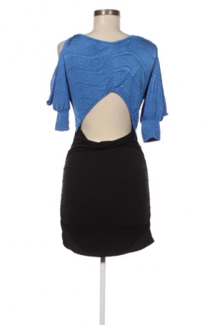 Kleid Joy's, Größe M, Farbe Mehrfarbig, Preis € 18,99