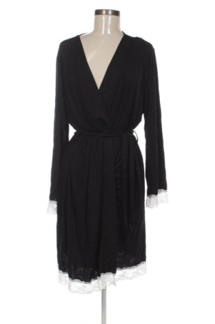 Рокля Judith Williams, Размер XL, Цвят Многоцветен, Цена 15,33 €