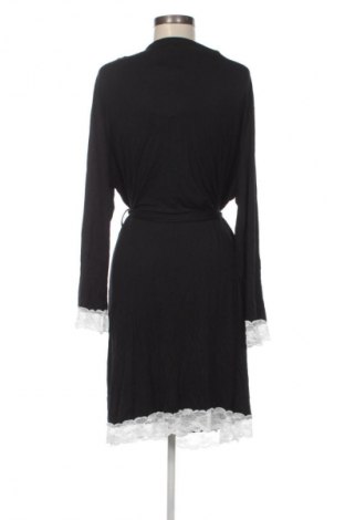 Рокля Judith Williams, Размер XL, Цвят Многоцветен, Цена 15,33 €