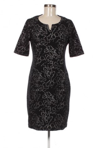 Šaty  KYRA & KO, Veľkosť L, Farba Viacfarebná, Cena  14,95 €