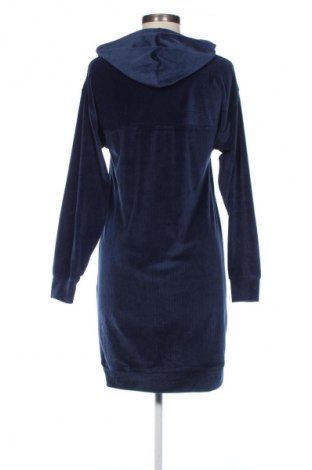 Rochie Kangaroos, Mărime S, Culoare Albastru, Preț 52,99 Lei