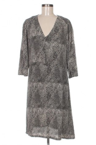 Šaty  Kapalua, Velikost XL, Barva Vícebarevné, Cena  199,00 Kč