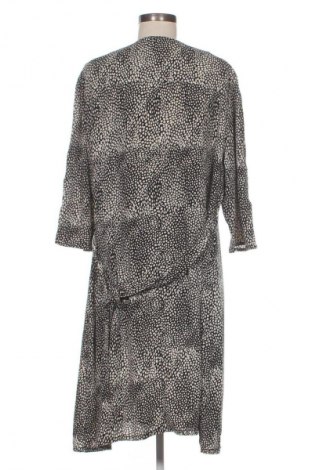 Šaty  Kapalua, Velikost XL, Barva Vícebarevné, Cena  199,00 Kč