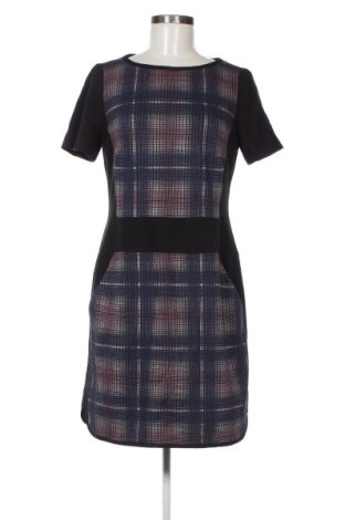 Sukienka Karen Millen, Rozmiar L, Kolor Kolorowy, Cena 230,99 zł