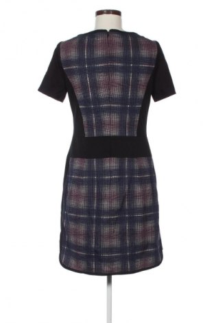 Sukienka Karen Millen, Rozmiar L, Kolor Kolorowy, Cena 230,99 zł