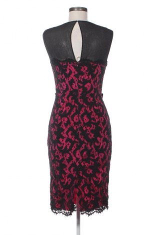 Kleid Karen Millen, Größe M, Farbe Mehrfarbig, Preis € 59,99