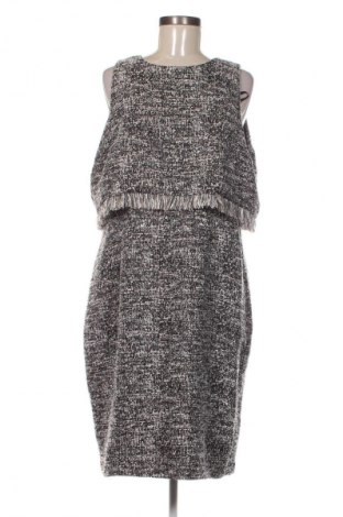 Рокля Karl Lagerfeld, Размер L, Цвят Многоцветен, Цена 69,02 €