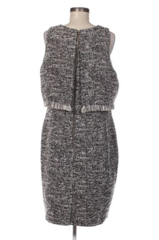 Рокля Karl Lagerfeld, Размер L, Цвят Многоцветен, Цена 69,02 €