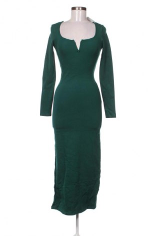 Ruha Katy Perry exclusive for ABOUT YOU, Méret XS, Szín Zöld, Ár 7 299 Ft