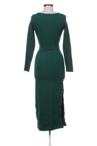 Ruha Katy Perry exclusive for ABOUT YOU, Méret XS, Szín Zöld, Ár 7 299 Ft