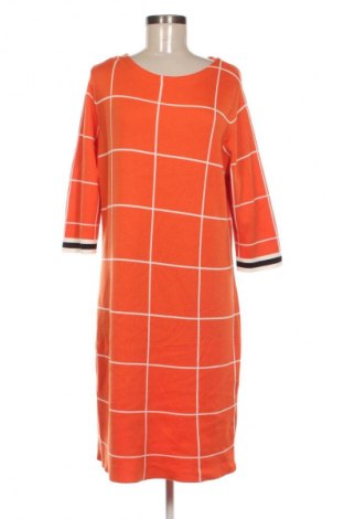 Ruha Kenny S., Méret L, Szín Sokszínű, Ár 15 399 Ft