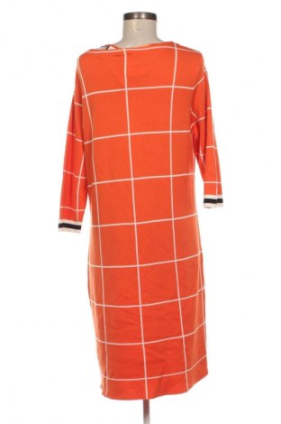 Ruha Kenny S., Méret L, Szín Sokszínű, Ár 15 399 Ft