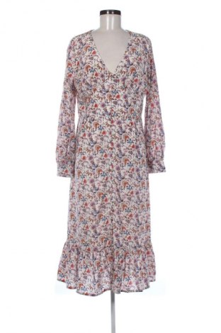 Sukienka Kiabi, Rozmiar L, Kolor Kolorowy, Cena 133,96 zł