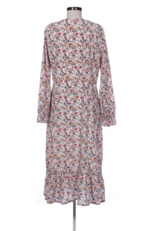 Sukienka Kiabi, Rozmiar L, Kolor Kolorowy, Cena 133,96 zł