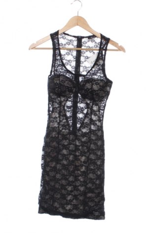 Φόρεμα Kikiriki, Μέγεθος S, Χρώμα Μαύρο, Τιμή 9,99 €