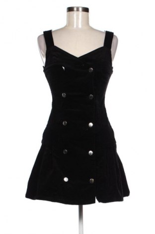 Rochie Killstar, Mărime S, Culoare Negru, Preț 91,99 Lei