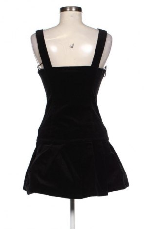 Rochie Killstar, Mărime S, Culoare Negru, Preț 91,99 Lei