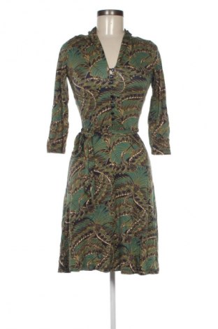 Ruha King Louie, Méret S, Szín Sokszínű, Ár 12 849 Ft