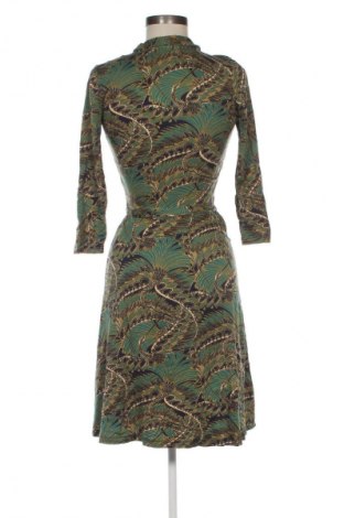 Ruha King Louie, Méret S, Szín Sokszínű, Ár 12 849 Ft