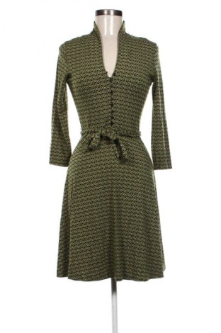 Рокля King Louie, Размер S, Цвят Многоцветен, Цена 25,56 €