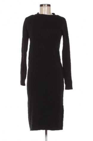 Šaty  Kraimod, Veľkosť L, Farba Viacfarebná, Cena  44,95 €