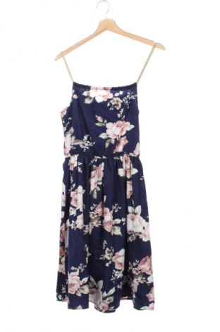 Sukienka L.B.C., Rozmiar S, Kolor Kolorowy, Cena 75,99 zł