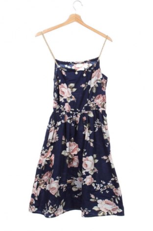 Sukienka L.B.C., Rozmiar S, Kolor Kolorowy, Cena 75,99 zł