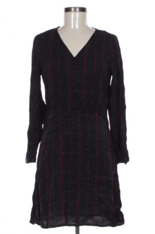 Rochie LC Waikiki, Mărime L, Culoare Multicolor, Preț 45,99 Lei