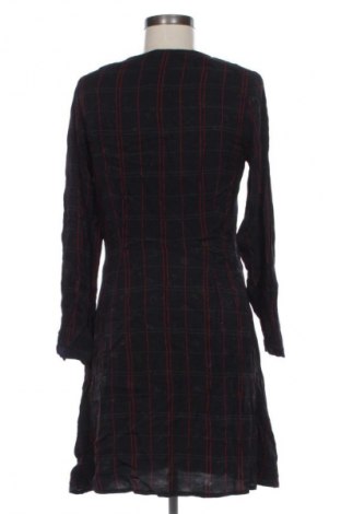 Rochie LC Waikiki, Mărime L, Culoare Multicolor, Preț 45,99 Lei