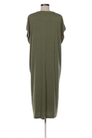 Rochie LC Waikiki, Mărime XL, Culoare Verde, Preț 133,99 Lei