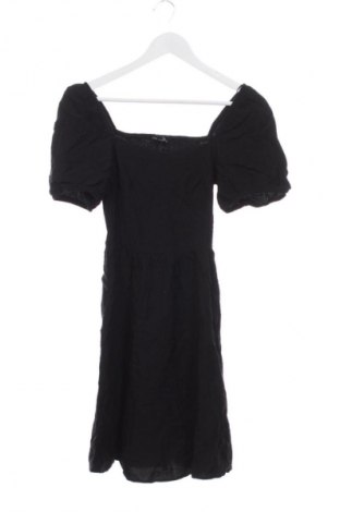 Sukienka LCW, Rozmiar XS, Kolor Czarny, Cena 106,90 zł