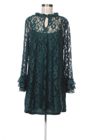 Šaty  LCW, Veľkosť XL, Farba Zelená, Cena  9,95 €