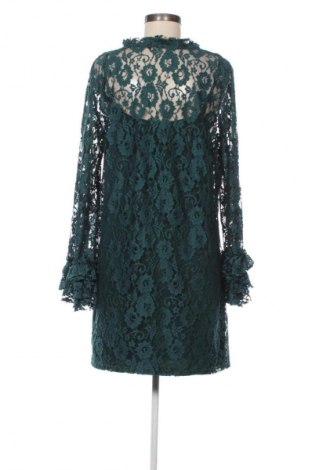 Šaty  LCW, Veľkosť XL, Farba Zelená, Cena  9,95 €