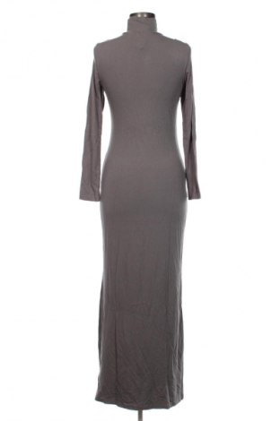 Rochie LEZU, Mărime L, Culoare Gri, Preț 594,99 Lei