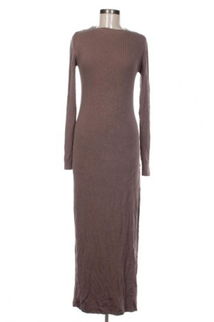 Ruha LEZU, Méret L, Szín Barna, Ár 47 839 Ft