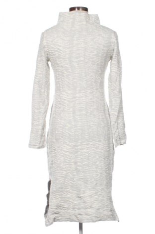 Rochie LOVJOI, Mărime M, Culoare Multicolor, Preț 91,99 Lei