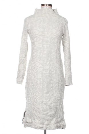 Rochie LOVJOI, Mărime M, Culoare Multicolor, Preț 91,99 Lei