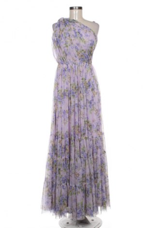 Sukienka Lace & Beads, Rozmiar M, Kolor Kolorowy, Cena 93,99 zł