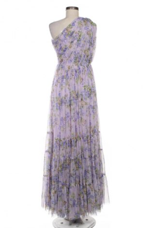 Sukienka Lace & Beads, Rozmiar M, Kolor Kolorowy, Cena 93,99 zł