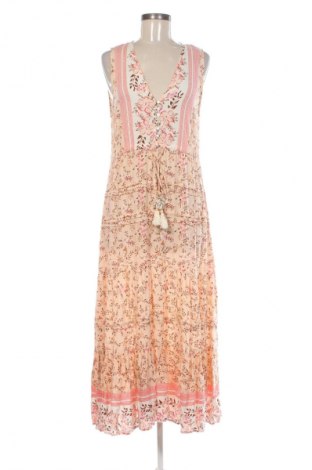 Rochie Last Queen, Mărime M, Culoare Multicolor, Preț 108,99 Lei