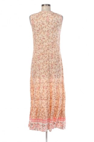 Rochie Last Queen, Mărime M, Culoare Multicolor, Preț 108,99 Lei