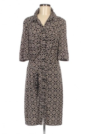 Kleid Laundry By Shelli Segal, Größe L, Farbe Mehrfarbig, Preis € 42,00