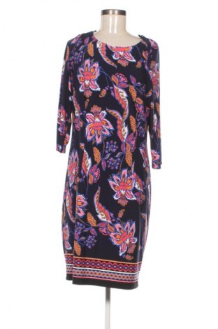 Ruha Laura Kent, Méret M, Szín Sokszínű, Ár 4 649 Ft