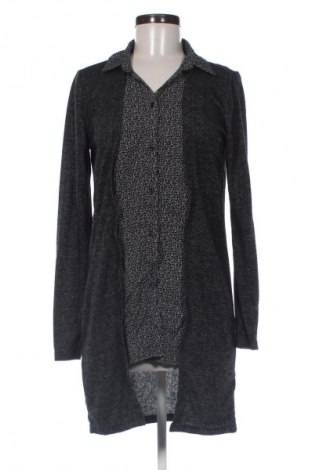 Φόρεμα Laura Torelli, Μέγεθος S, Χρώμα Μαύρο, Τιμή 13,99 €