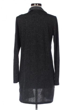 Φόρεμα Laura Torelli, Μέγεθος S, Χρώμα Μαύρο, Τιμή 13,99 €