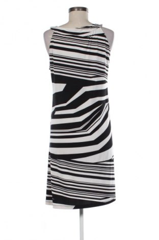 Ruha Laura Torelli, Méret S, Szín Sokszínű, Ár 3 349 Ft