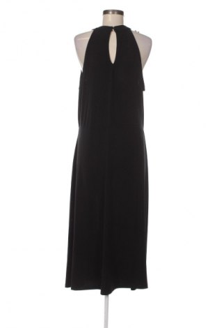 Rochie Laura Torelli, Mărime L, Culoare Negru, Preț 68,99 Lei