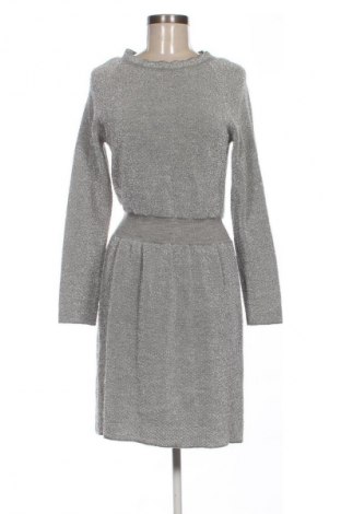 Sukienka Lawrence Grey, Rozmiar S, Kolor Szary, Cena 105,99 zł