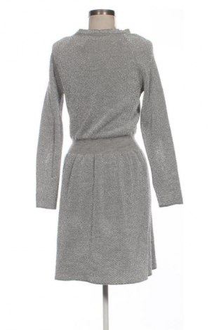 Sukienka Lawrence Grey, Rozmiar S, Kolor Szary, Cena 105,99 zł