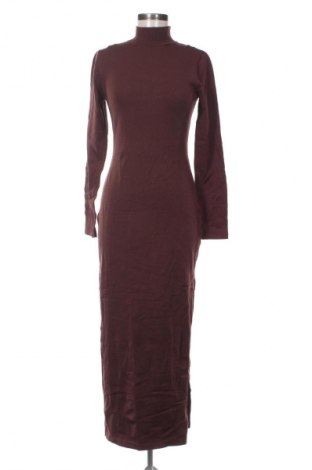 Kleid LeGer By Lena Gercke, Größe L, Farbe Braun, Preis 71,99 €